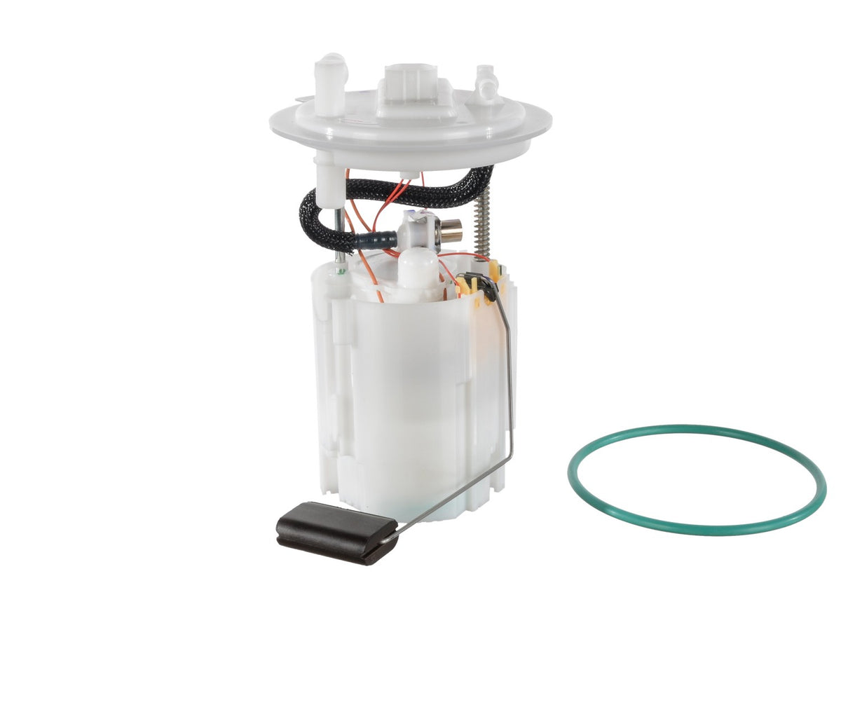 Bosch Fuel Pump Module Assembly 66102
