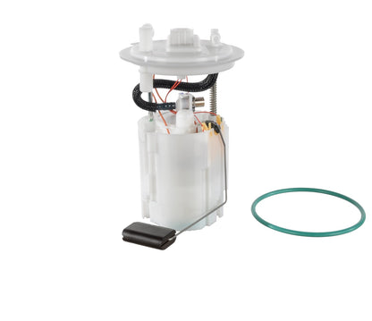 Bosch Fuel Pump Module Assembly 66102