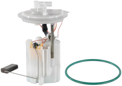 Bosch Fuel Pump Module Assembly 66102