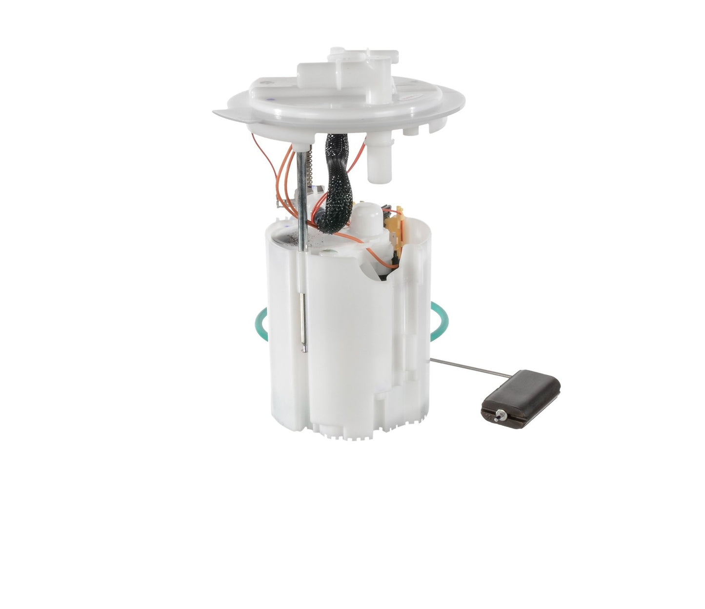 Bosch Fuel Pump Module Assembly 66102