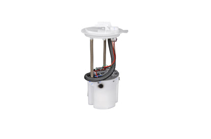Bosch Fuel Pump Module Assembly 66103