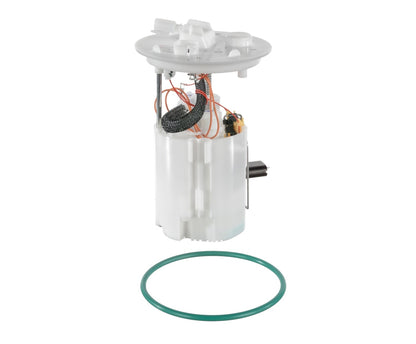 Bosch Fuel Pump Module Assembly 66105