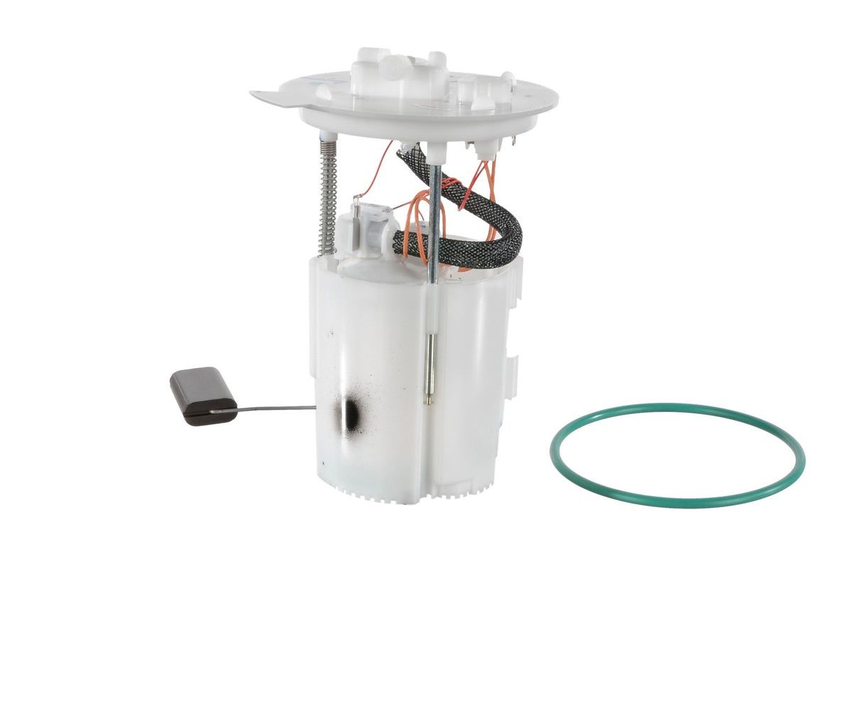 Bosch Fuel Pump Module Assembly 66105