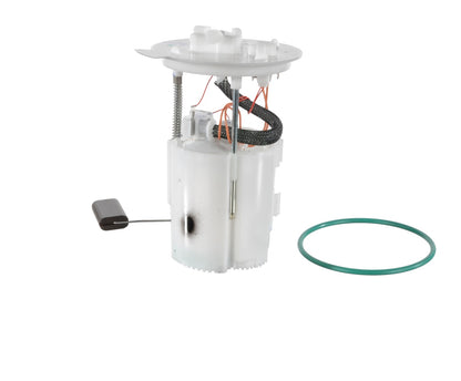 Bosch Fuel Pump Module Assembly 66105