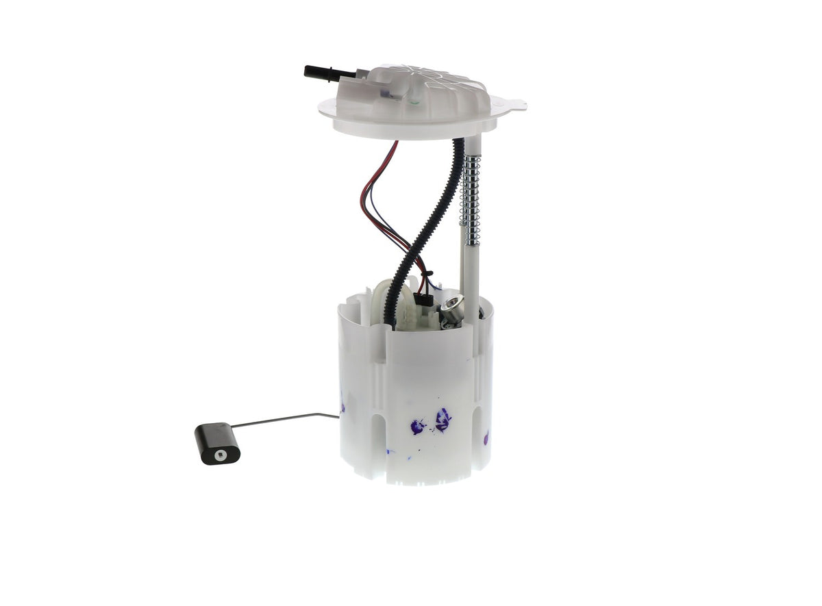 Bosch Fuel Pump Module Assembly 66110
