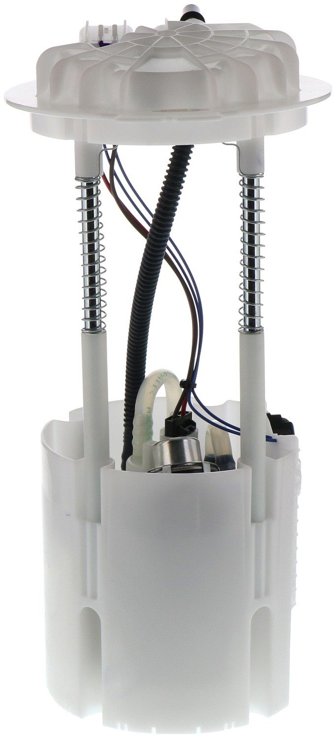 Bosch Fuel Pump Module Assembly 66110
