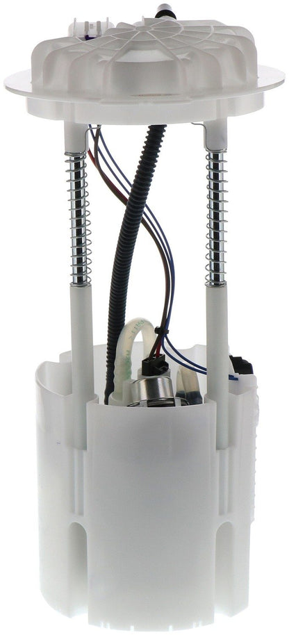 Bosch Fuel Pump Module Assembly 66110