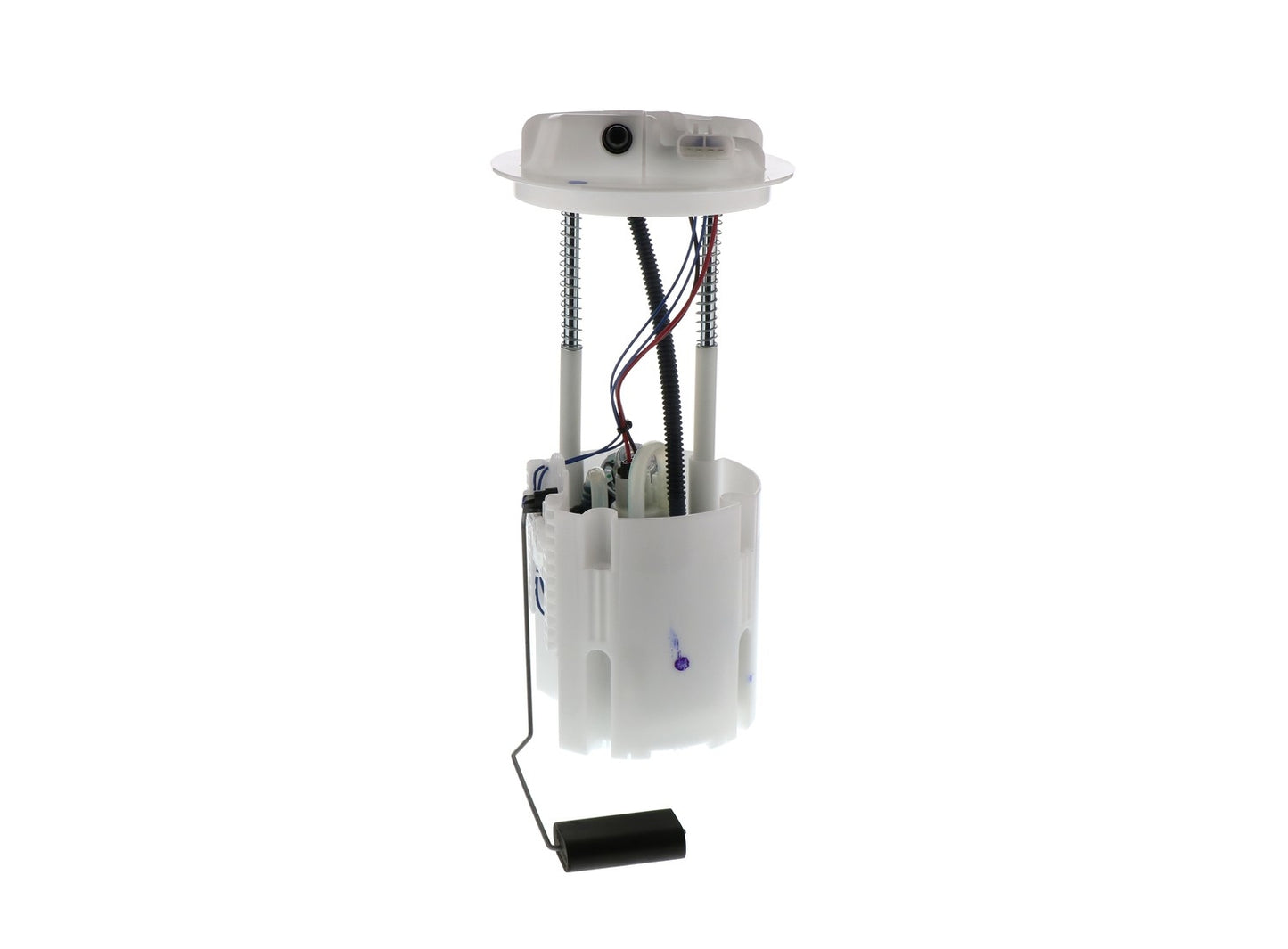 Bosch Fuel Pump Module Assembly 66110