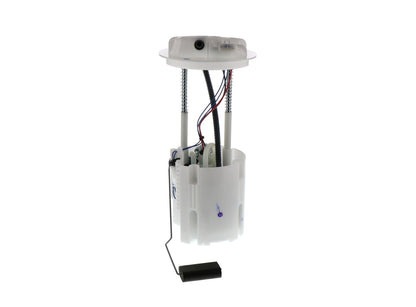 Bosch Fuel Pump Module Assembly 66110