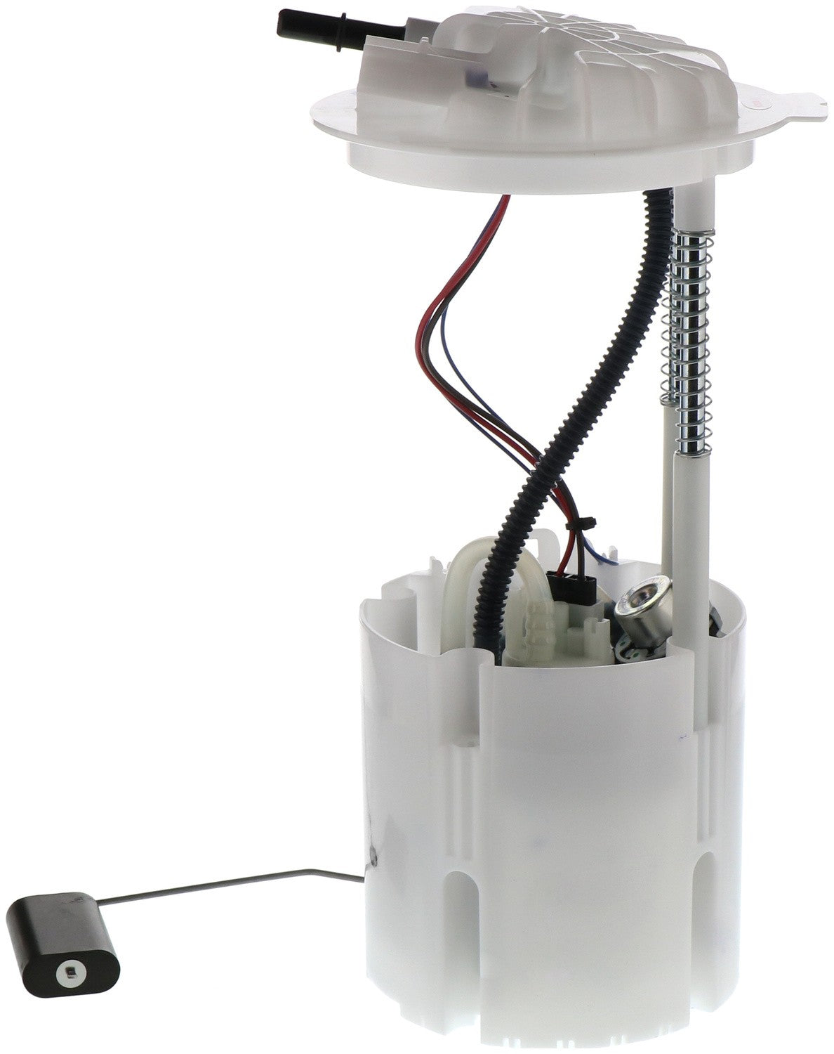 Bosch Fuel Pump Module Assembly 66110