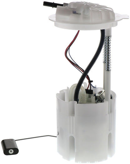 Bosch Fuel Pump Module Assembly 66110