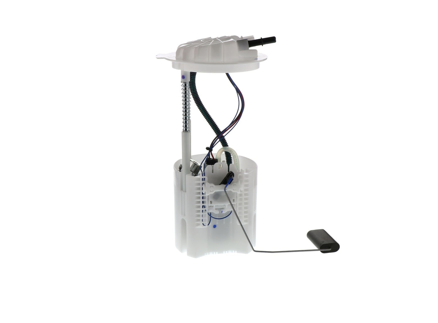 Bosch Fuel Pump Module Assembly 66110