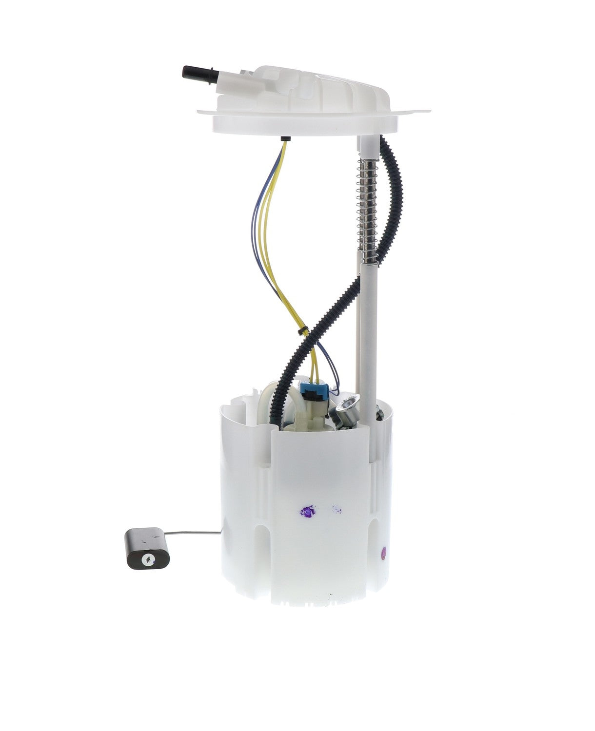 Bosch Fuel Pump Module Assembly 66112
