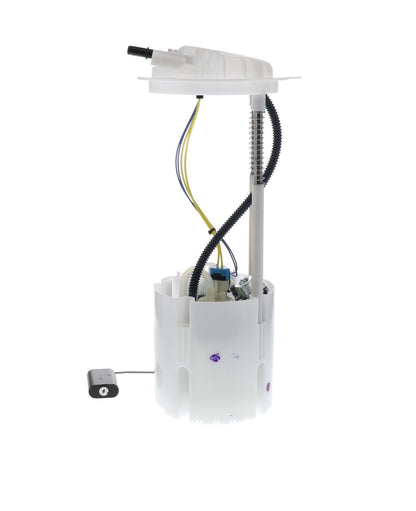 Bosch Fuel Pump Module Assembly 66112