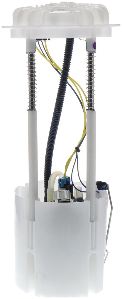 Bosch Fuel Pump Module Assembly 66112