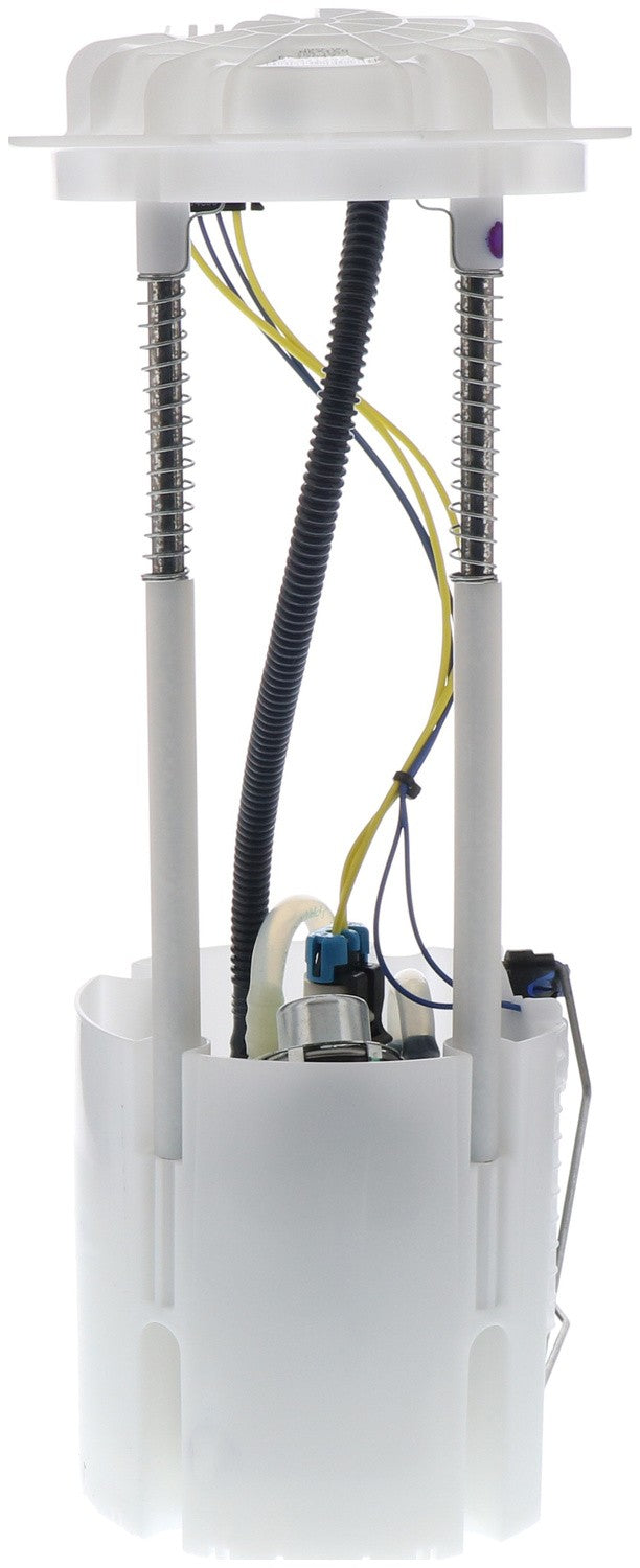 Bosch Fuel Pump Module Assembly 66112