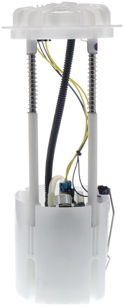 Bosch Fuel Pump Module Assembly 66112