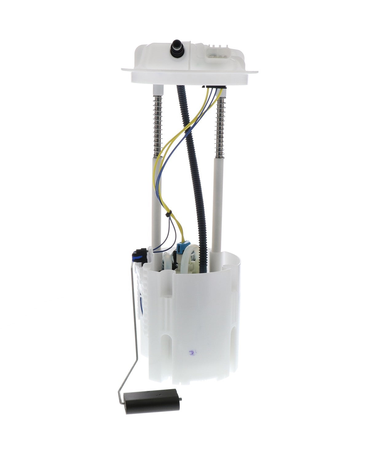 Bosch Fuel Pump Module Assembly 66112