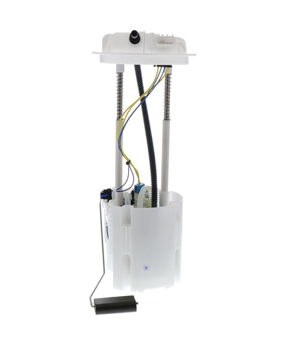Bosch Fuel Pump Module Assembly 66112