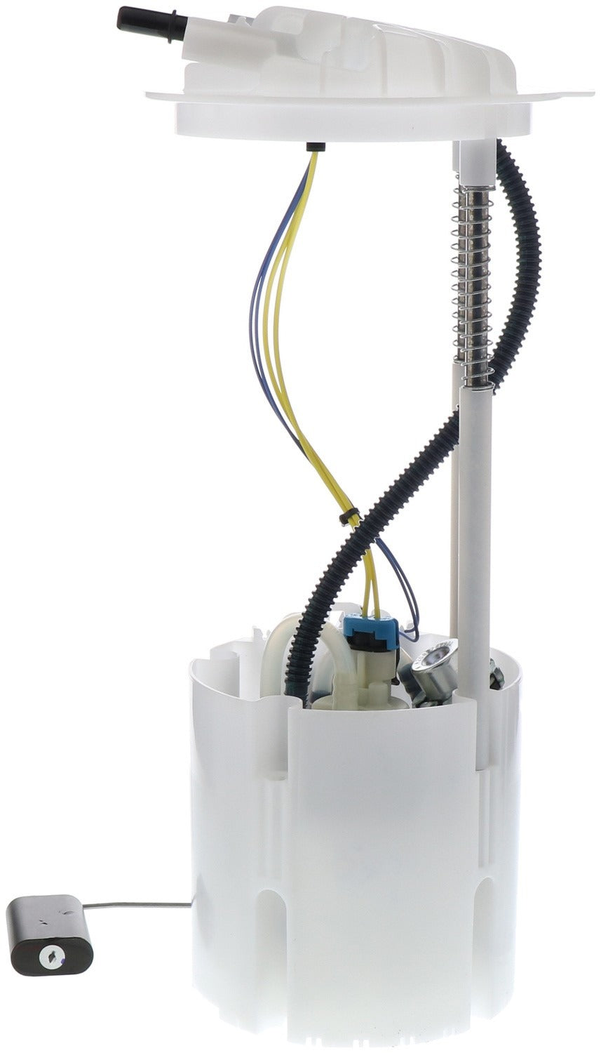Bosch Fuel Pump Module Assembly 66112