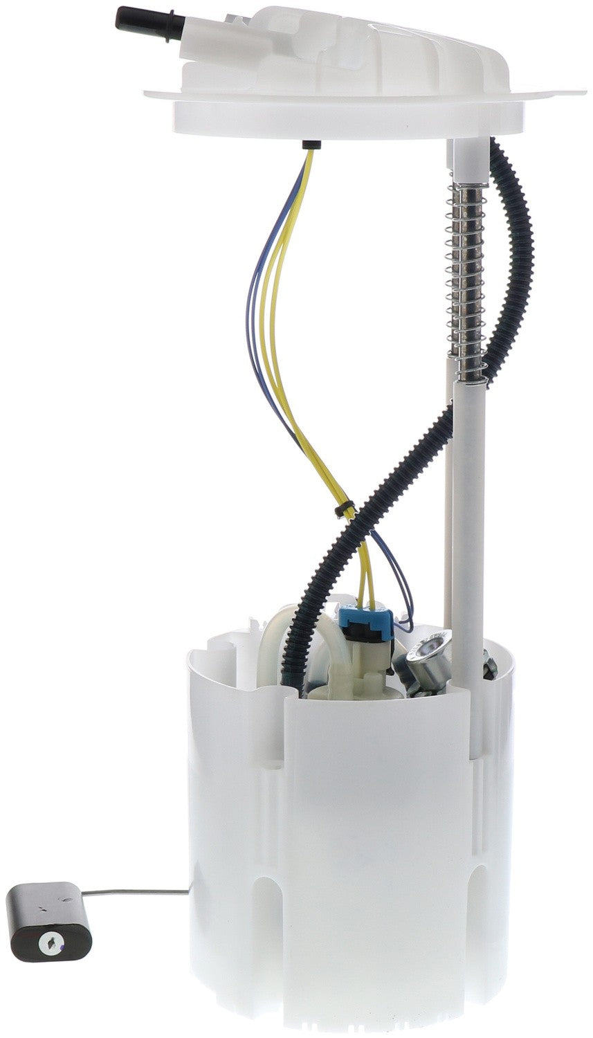 Bosch Fuel Pump Module Assembly 66112