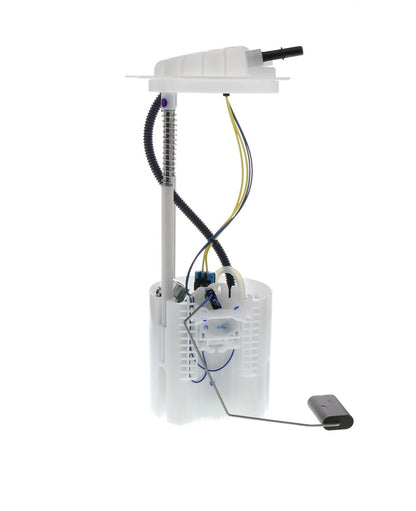 Bosch Fuel Pump Module Assembly 66112