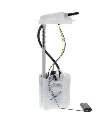 Bosch Fuel Pump Module Assembly 66112