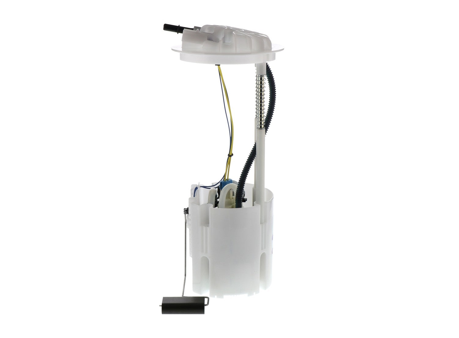 Bosch Fuel Pump Module Assembly 66113