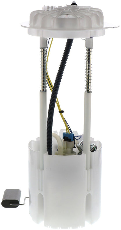 Bosch Fuel Pump Module Assembly 66113