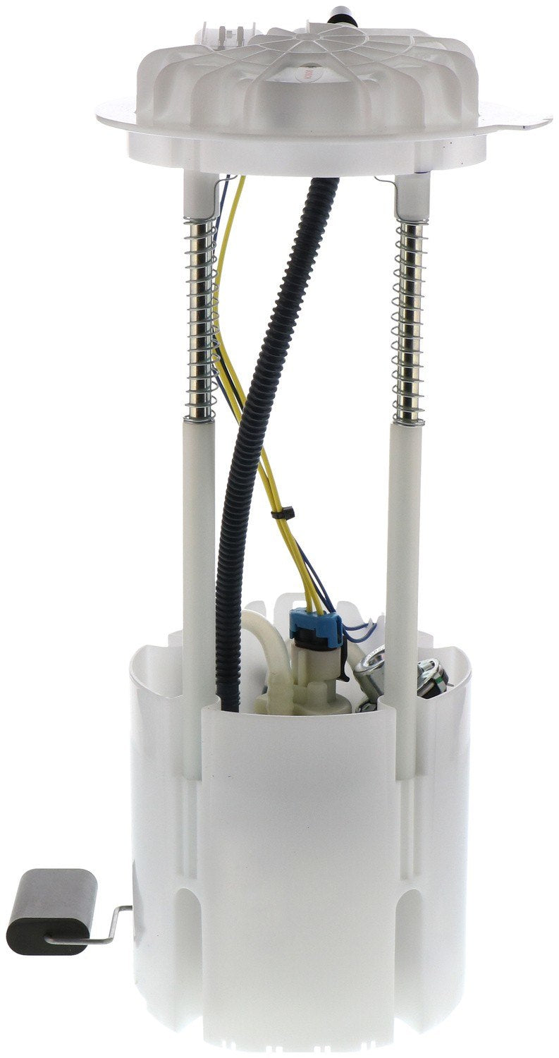 Bosch Fuel Pump Module Assembly 66113