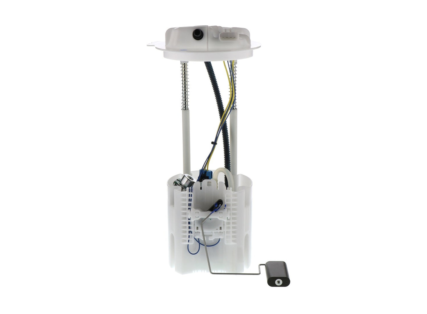 Bosch Fuel Pump Module Assembly 66113