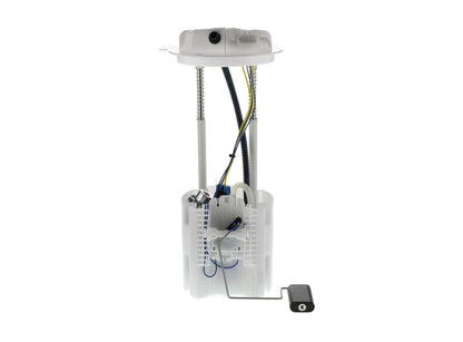 Bosch Fuel Pump Module Assembly 66113