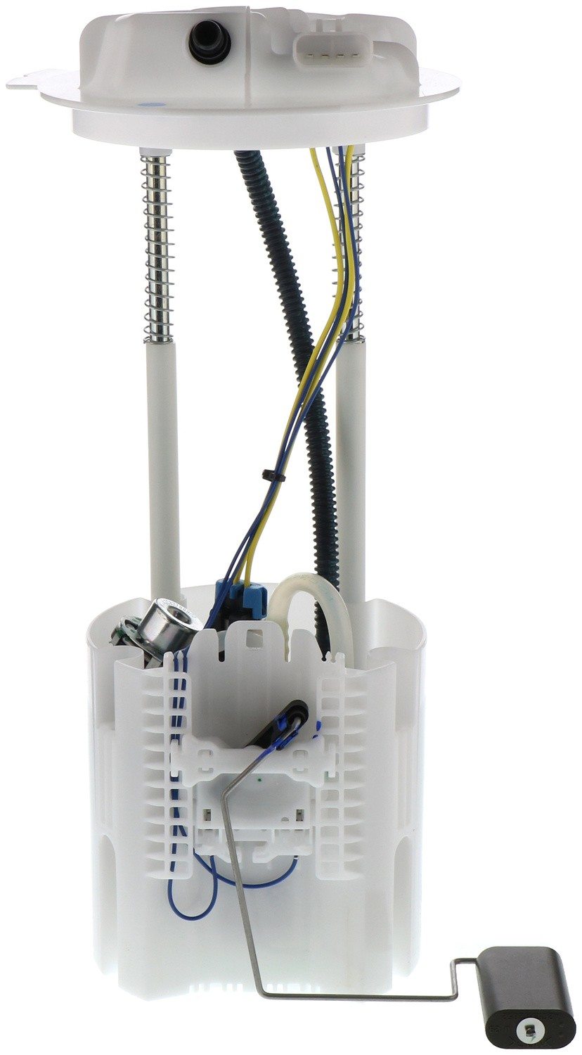 Bosch Fuel Pump Module Assembly 66113
