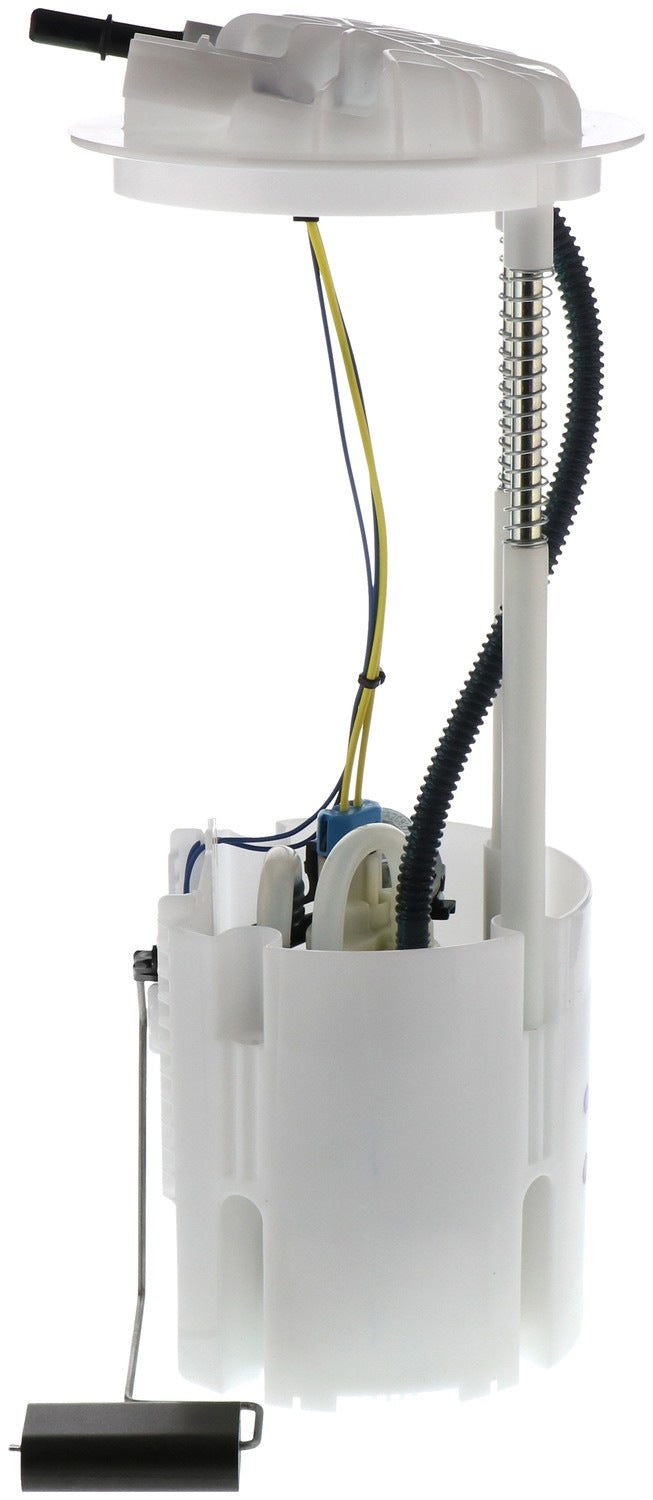 Bosch Fuel Pump Module Assembly 66113