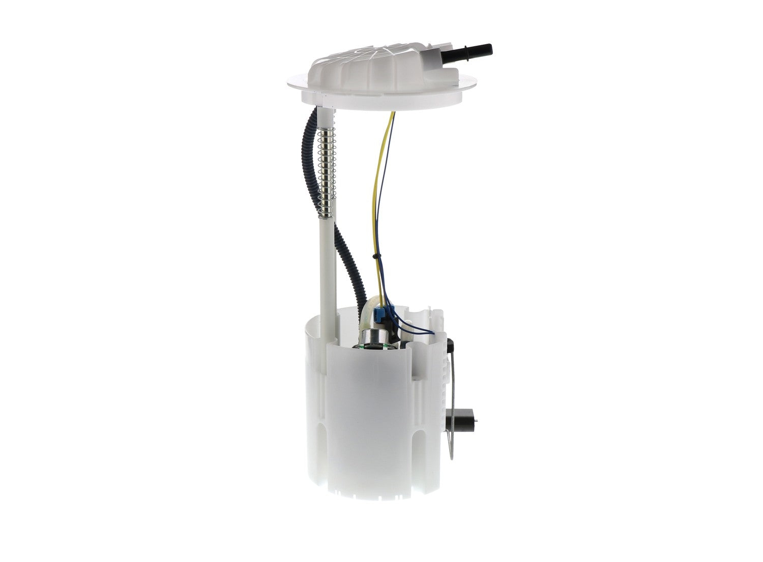 Bosch Fuel Pump Module Assembly 66113