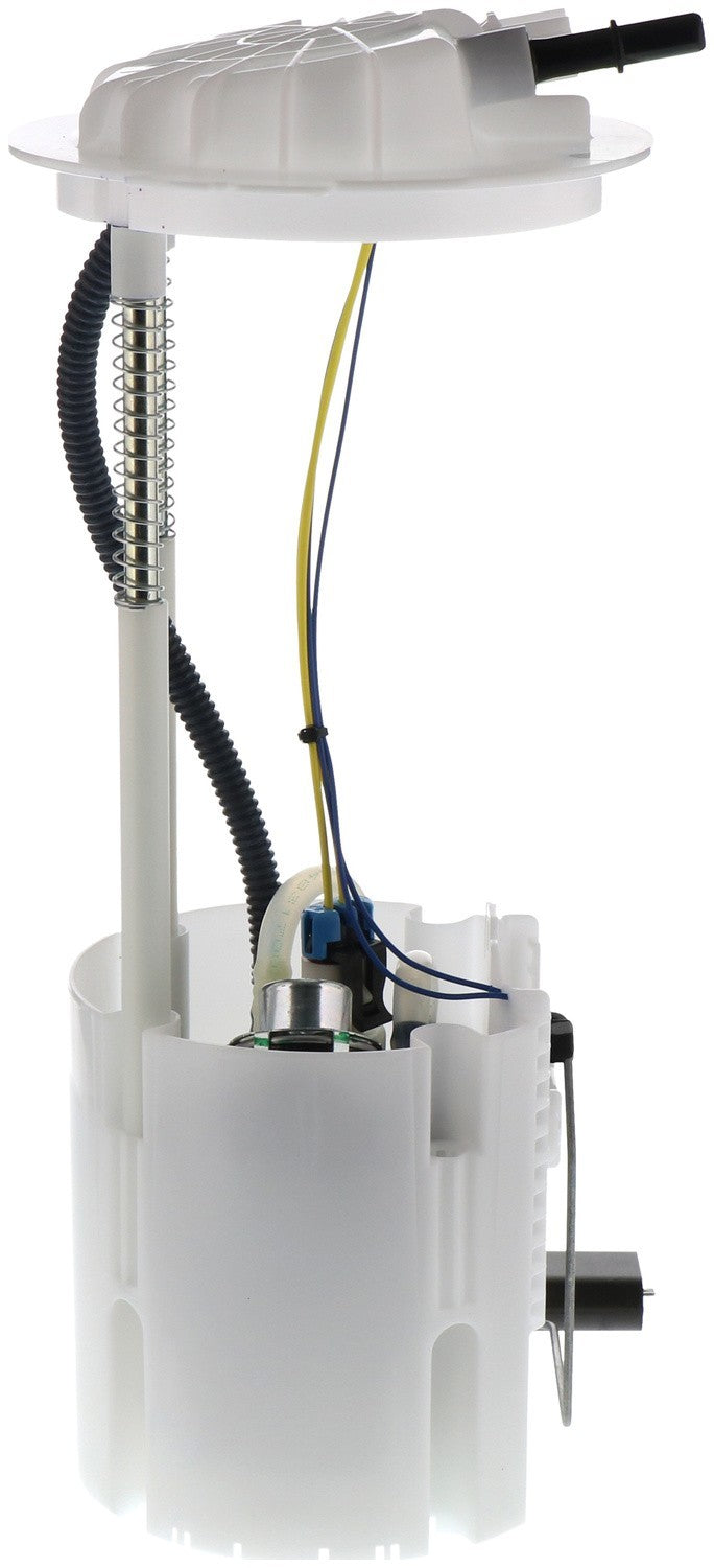 Bosch Fuel Pump Module Assembly 66113