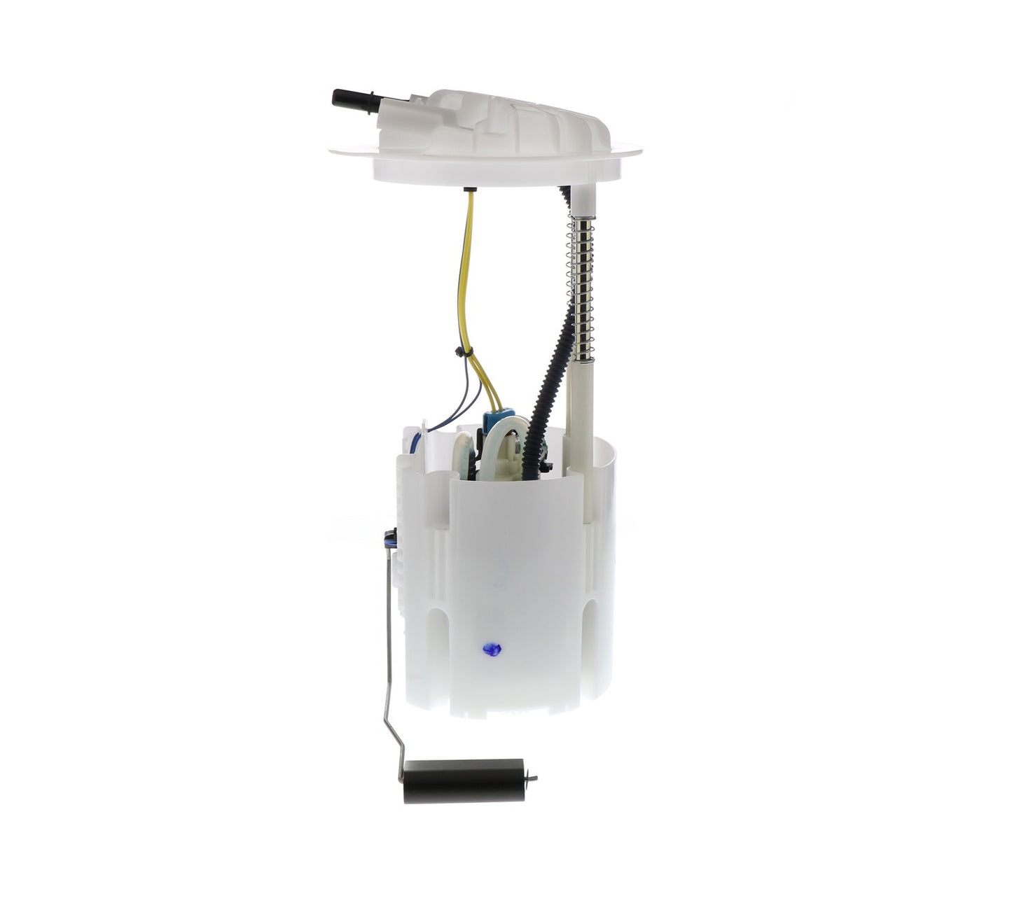 Bosch Fuel Pump Module Assembly 66115