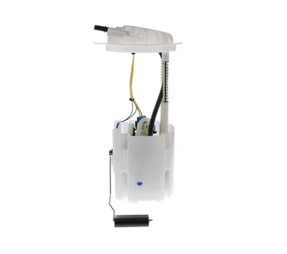 Bosch Fuel Pump Module Assembly 66115