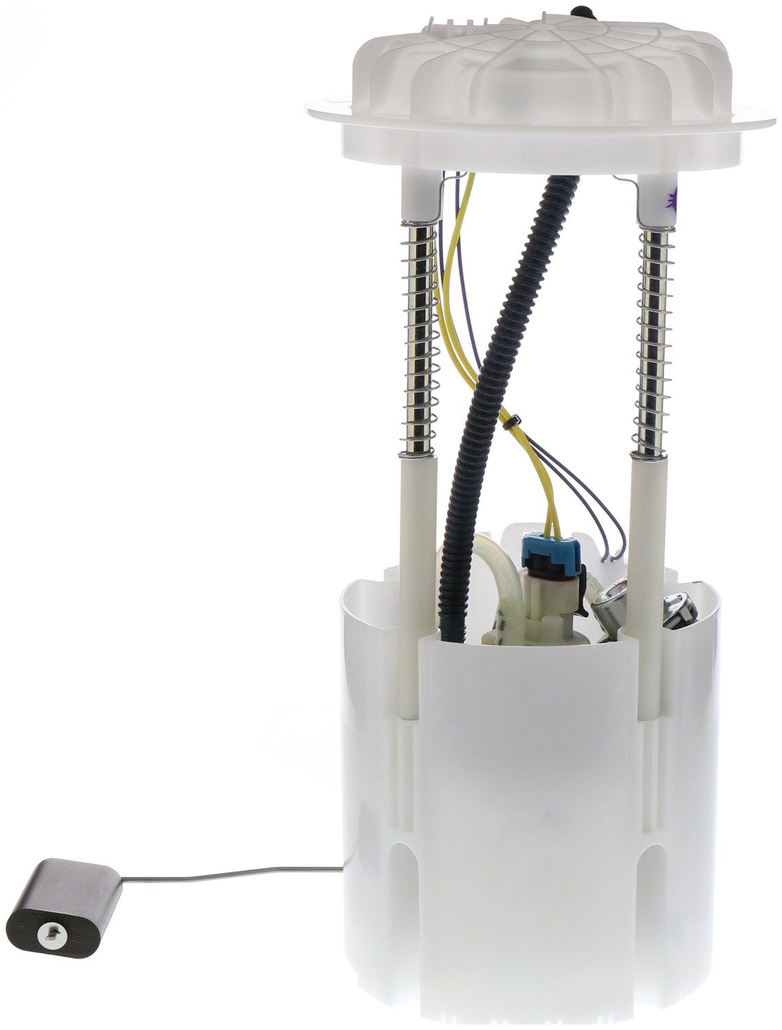 Bosch Fuel Pump Module Assembly 66115