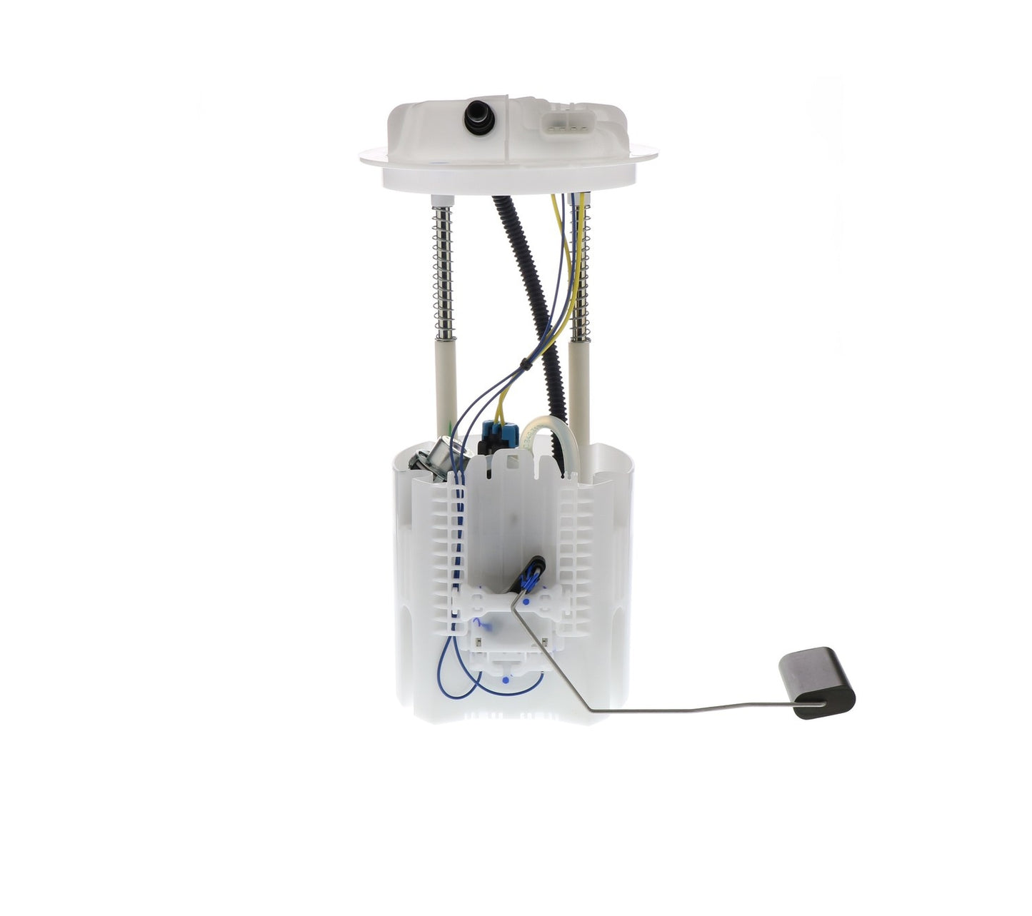 Bosch Fuel Pump Module Assembly 66115