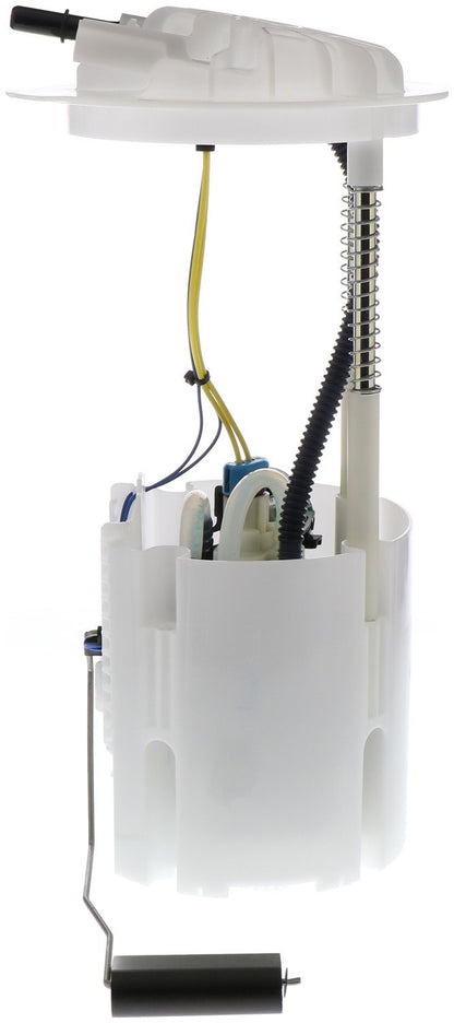 Bosch Fuel Pump Module Assembly 66115
