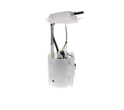 Bosch Fuel Pump Module Assembly 66115