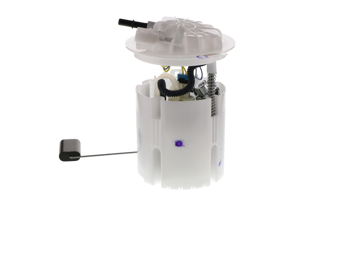Bosch Fuel Pump Module Assembly 66116