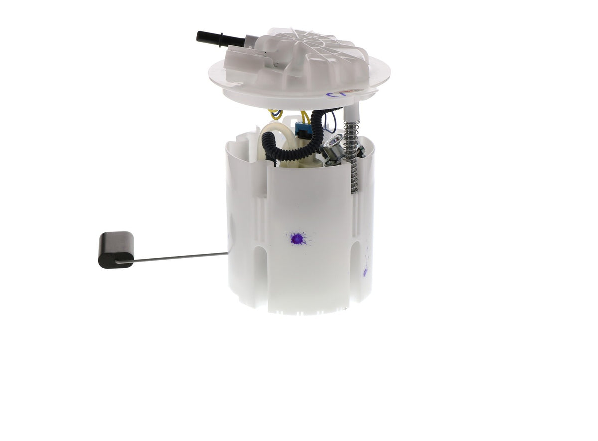 Bosch Fuel Pump Module Assembly 66116