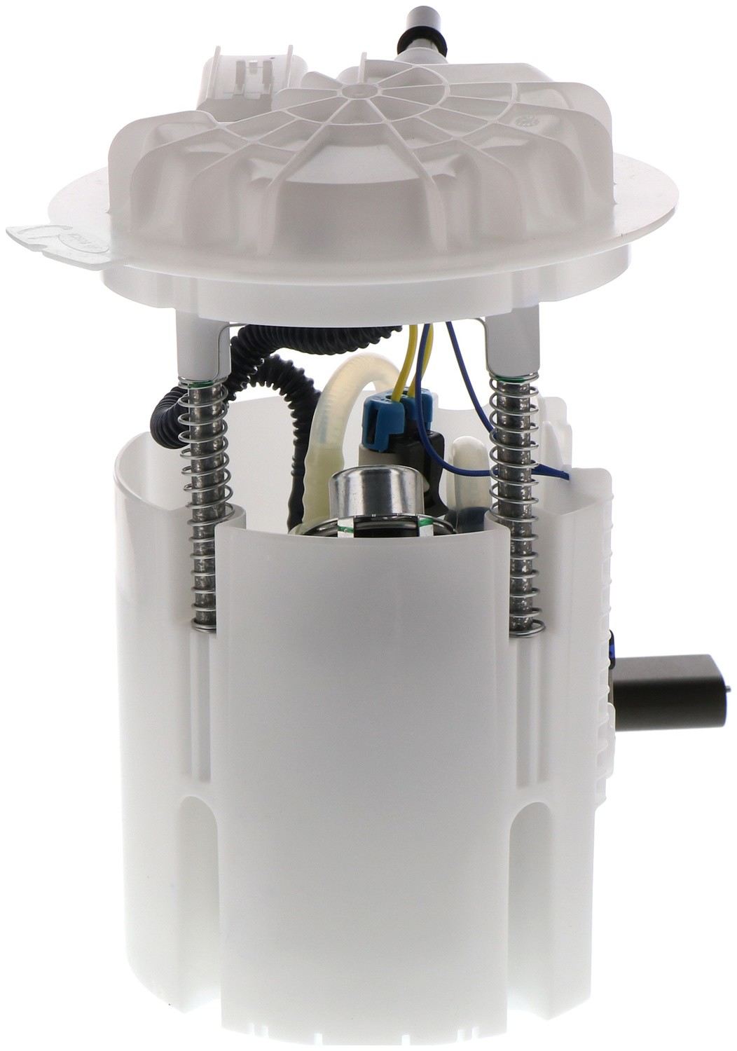 Bosch Fuel Pump Module Assembly 66116