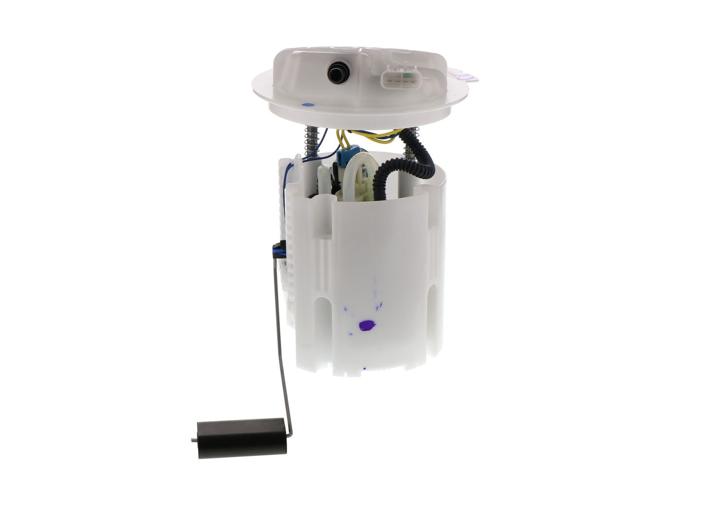 Bosch Fuel Pump Module Assembly 66116