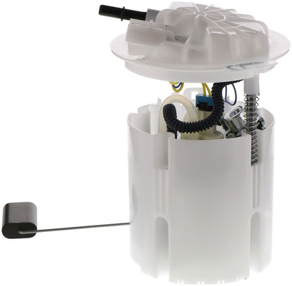 Bosch Fuel Pump Module Assembly 66116