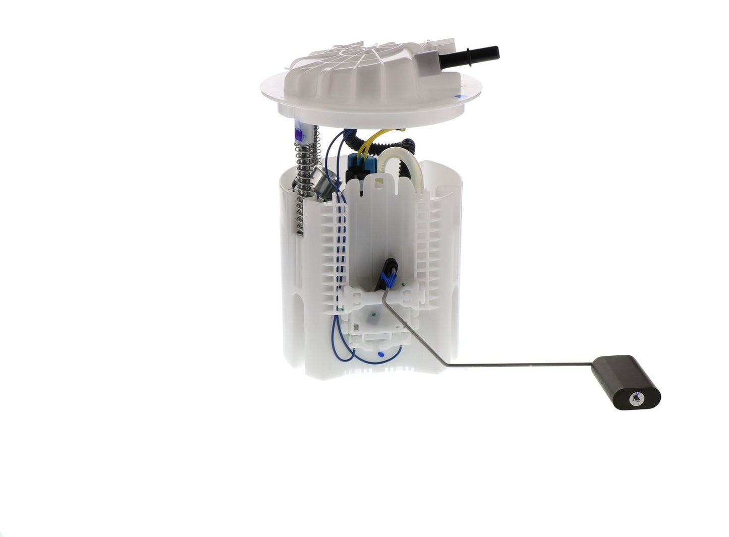 Bosch Fuel Pump Module Assembly 66116