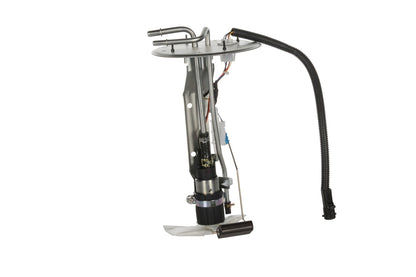 Bosch Fuel Pump Module Assembly 66118