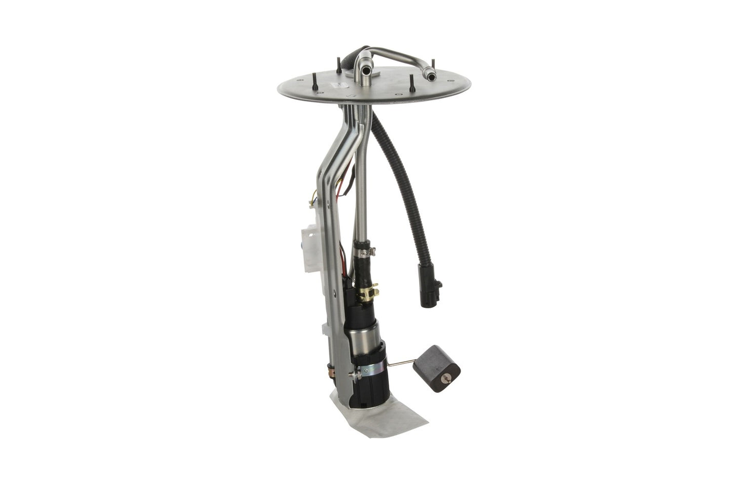 Bosch Fuel Pump Module Assembly 66118